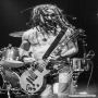 20140802_23-40-49_IMG_1067